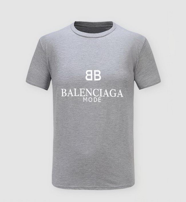 Balenciaga T-shirt Mens ID:20220516-67
